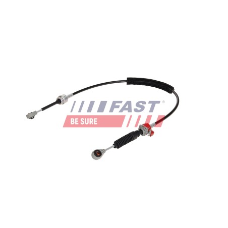 Tirette à Cable Boite de Vitesses Pour Renault Megane II Scénic 344453493R