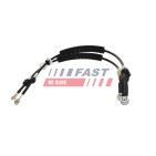 Tirette à Cable Boite de Vitesses Pour Renault Dacia Duster Nissan 349015922R