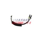 Tirette à Cable Boite de Vitesses Pour Renault Dacia Duster Nissan 349015922R