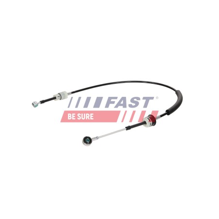 Tirette à Cable Boite de Vitesses Pour Fiat Bravo II Lancia Delta III 55225100