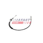 Tirette à Cable Boite de Vitesses Pour Fiat Bravo II Lancia Delta III 55225100