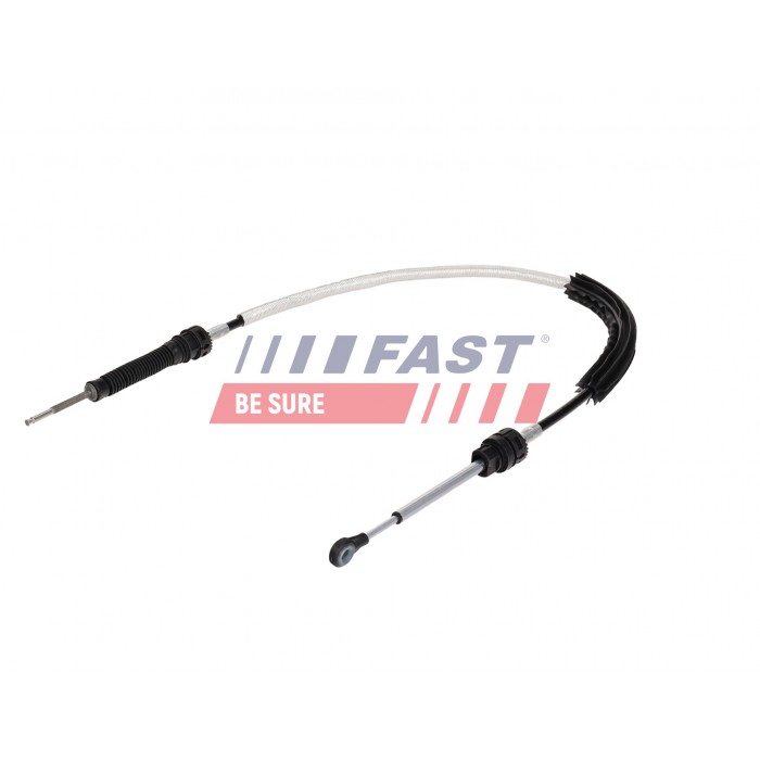 Tirette à Cable Boite de Vitesses Pour VW Audi Seat Skoda 1J0711265C 1J0711265J