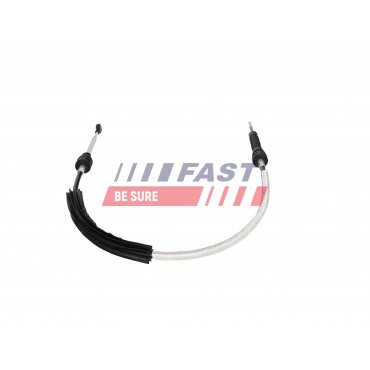 Tirette à Cable Boite de Vitesses Pour VW Audi Seat Skoda 1J0711265C 1J0711265J