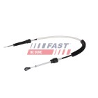 Tirette à Cable Boite de Vitesses Pour VW Audi Seat Skoda 1J0711265C 1J0711265J
