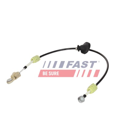 Tirette à Cable Boite de Vitesses Pour Mercedes-Benz Viano Vito A6392670364