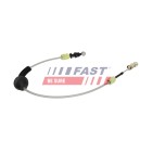 Tirette à Cable Boite de Vitesses Pour Mercedes-Benz Viano Vito A6392600151