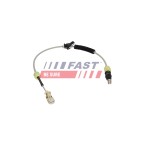 Tirette à Cable Boite de Vitesses Pour Mercedes-Benz Viano Vito A6392600151