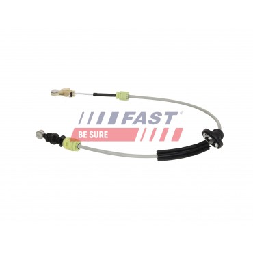 Tirette à Cable Boite de Vitesses Pour Mercedes-Benz Viano Vito A6392600151