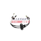 Tirette à Cable Boite de Vitesses Pour Ford Tourneo Transit 1742721 1764202