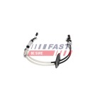 Tirette à Cable Boite de Vitesses Pour Ford Transit 1879203 BK2R-7E395-CC
