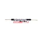 Crémaillère de Direction Pour Chevrolet Epica Evanda Daewoo Evanda