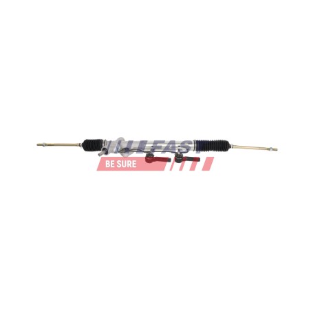 Crémaillère de Direction Pour Chevrolet Epica Evanda Daewoo Evanda