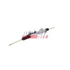 Crémaillère de Direction Pour Chevrolet Epica Evanda Daewoo Evanda