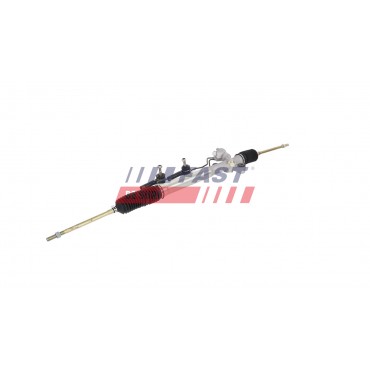 Crémaillère de Direction Pour Chevrolet Epica Evanda Daewoo Evanda