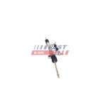 Crémaillère de Direction Pour Chevrolet Epica Evanda Daewoo Evanda