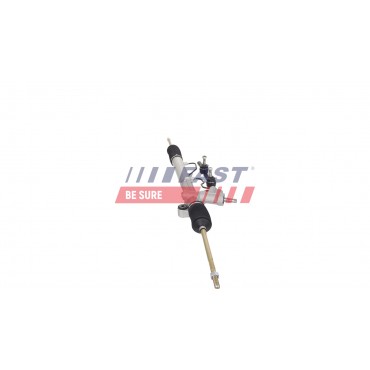 Crémaillère de Direction Pour Chevrolet Epica Evanda Daewoo Evanda