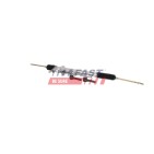 Crémaillère de Direction Pour Chevrolet Epica Evanda Daewoo Evanda