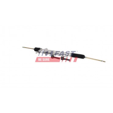 Crémaillère de Direction Pour Chevrolet Epica Evanda Daewoo Evanda