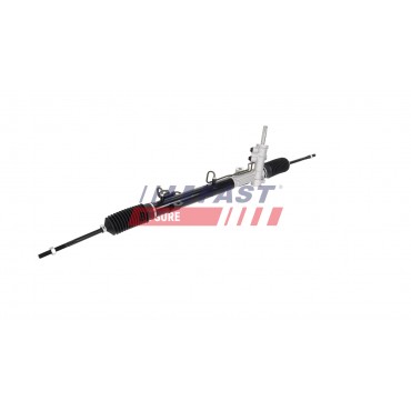 Crémaillère de Direction Pour Chrysler Voyager IV Dodge Caravan 4743453DA