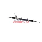 Crémaillère de Direction Pour Chrysler Voyager IV Dodge Caravan 4743453DA