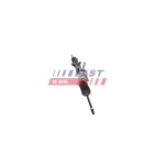 Crémaillère de Direction Pour Chrysler Voyager IV Dodge Caravan 4743453DA