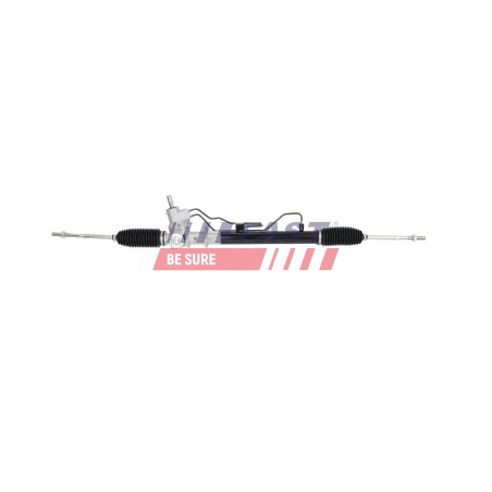 Crémaillère de Direction Pour Renault Megane I Scenic Van Scénic 7700429506