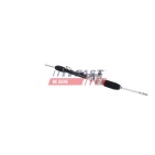Crémaillère de Direction Pour Renault Megane I Scenic Van Scénic 7700429506