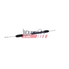 Crémaillère de Direction Pour Renault Megane I Scenic Van Scénic 7700429506