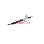 Crémaillère de Direction Pour Hyundai Santa Fé I II Land Rover Freelander 2