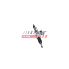 Crémaillère de Direction Pour Hyundai Santa Fé I II Land Rover Freelander 2