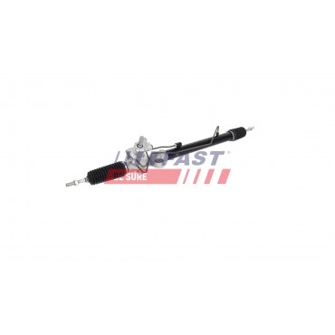 Crémaillère de Direction Pour Honda Accord VIII 53601TA0A01
