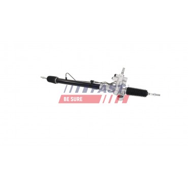 Crémaillère de Direction Pour Honda Accord VIII 53601TA0A01