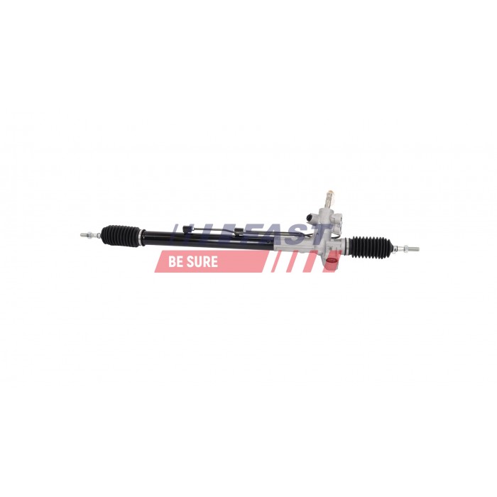 Crémaillère de Direction Pour Honda Accord VII 53601SDAA04