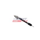 Crémaillère de Direction Pour Honda Accord VII 53601SDAA04
