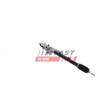 Crémaillère de Direction Pour Honda Accord VII 53601SDAA04