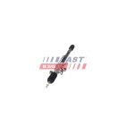 Crémaillère de Direction Pour Honda Accord VII 53601SDAA04