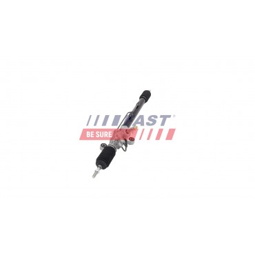 Crémaillère de Direction Pour Honda Accord VII 53601SDAA04