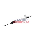 Crémaillère de Direction Pour Audi A4 A5 Honda CR-V II
