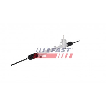 Crémaillère de Direction Pour Audi A4 A5 Honda CR-V II