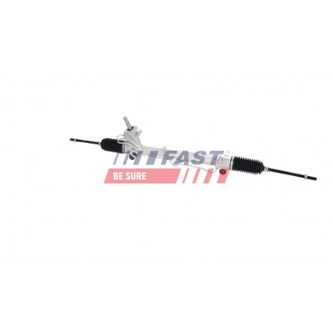 Crémaillère de Direction Pour Audi A4 A5 Honda CR-V II