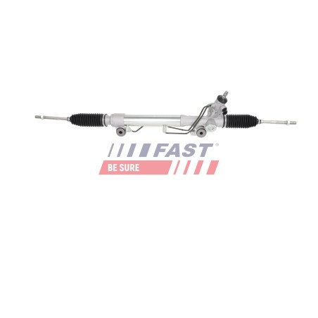 Crémaillère de Direction Pour Toyota 4 Runner Land Cruiser Prado Lexus GX