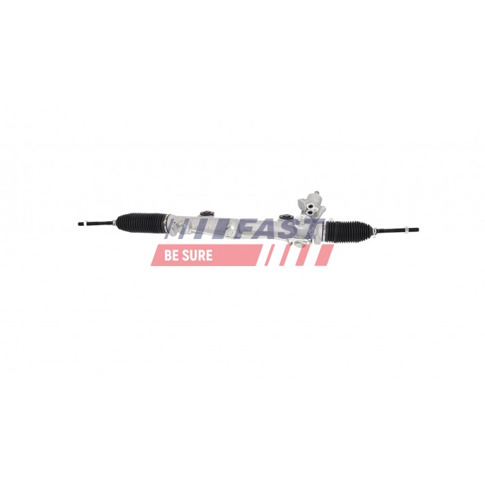 Crémaillère de Direction Pour Mercedes-Benz Classe E T-Model CLS 1634600725
