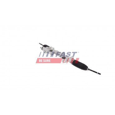 Crémaillère de Direction Pour Mercedes-Benz Classe E T-Model CLS 1634600725