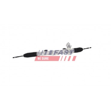 Crémaillère de Direction Pour Mercedes-Benz Classe E T-Model CLS 1634600725