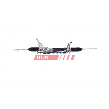 Crémaillère de Direction Pour Subaru Forester 34110SA080