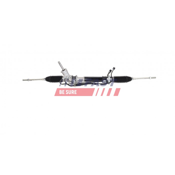 Crémaillère de Direction Pour Subaru Forester 34110SA080