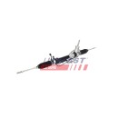 Crémaillère de Direction Pour Subaru Forester 34110SA080