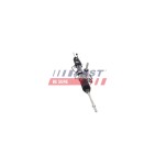Crémaillère de Direction Pour Subaru Forester 34110SA080