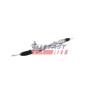 Crémaillère de Direction Pour Mazda CX-7 EG2132110C