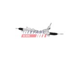 Crémaillère de Direction Pour Mazda CX-7 EG2132110C